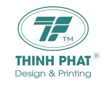Bao Bì Thịnh Phát